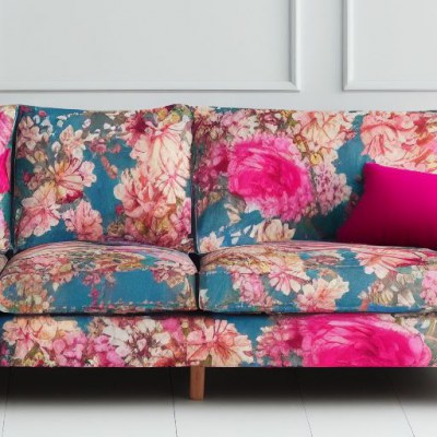 floral couch living room ideas (5).jpg